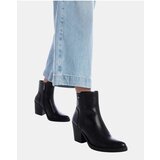 Refresh 172032 Crna | shoptok.hr