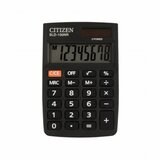  džepni kalkulator citizen SLD-100NR 8 cifara Cene