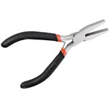  Kliješta ravna 125mm GOOBAY | Eponuda.ba