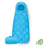 Cybex Gold® zimska vreča za avtosedež snøgga mini beach blue | Shoptok.si