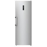  R619EAXL6 G600 Frižider, 185 x 59.5 x 66.3 cm, Siva | Eponuda.ba