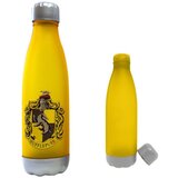 HARRY POTTER Hufflepuff Plastična Boca 650ml | shoptok.hr