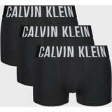 Calvin Klein 3PACK Bokserice Intense Power Cijene