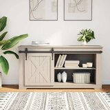 Mini set za klizna vrata ormarića crni 122 cm ugljični čelik | shoptok.hr