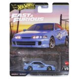 Hot_Wheels HNW46 igračka vozilo Cijene