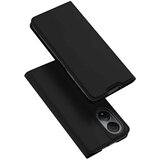 Dux ducis Skin Pro preklopna futrola za Honor X7 | shoptok.hr