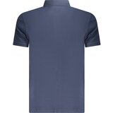 Timberland POLO SHORT SLEEVE MEN BLUE | Shoptok.si