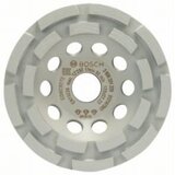 Bosch Dijamantni lončasti brus Best for Concrete | shoptok.hr