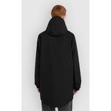 Element Alder 2.0 Travel Parka flint black | Shoptok.si