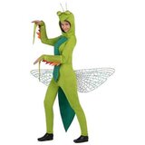  Svečana odjeća za odrasle My Other Me | shoptok.hr