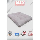 Paws & Whiskers krevet za ljubimce max dog, 80x60x7 cm, roze | Eponuda.com
