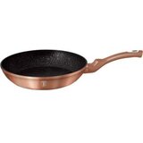 Berlinger Haus Rose Gold tava 20cm BH-1508N Cijene