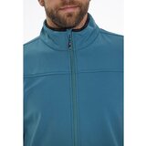 Whistler Men's softshell jacket Dublin M | Shoptok.si