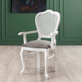 Hanah home trpezarijska stolica Albero40 Cene