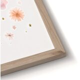 Styler Otroška slika 30x40 cm Mouse Ballerina – | Shoptok.si