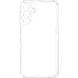 Spigen SGP, Ovitek za Samsung Galaxy A15 5G Semi-rigid Air Cushion Technology, Prozorno, (5000039397) | Shoptok.si