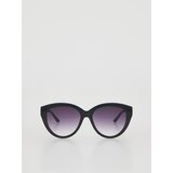 Reserved Sunčane naočale - crno | shoptok.hr