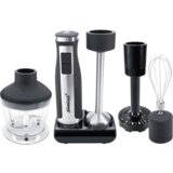 STEBA MX 40 stick blender set | shoptok.hr