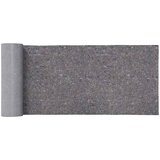  Neklizajući slikarski flis 50 m 220 g/m² sivi | shoptok.hr
