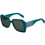 Karl Lagerfeld KL6140S-300 Plava