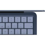 Apple Prenosnik MACBOOK NEO 13'' A18PRO/6C-CPU/5C-GPU/8/512 Indigo (mhfg4cr/a) | Shoptok.si