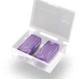  ADBL CLAY BAR VIOLET 2/1 SET Cijene