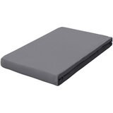 Schlafgut napenjalna rjuha pure 180-200/200-220 cm Cene