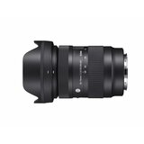 Sigma 28-70mm 2.8 DG DN Leica L-Mount Contemporary-Serie cene