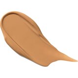 Clinique Moisture Surge™ Sheertint Hydrator SPF 25 tonirajuća hidratantna krema SPF 25 nijansa Universal Medium 40 ml | shoptok.hr