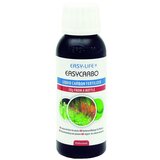Easy Life easycarbo - 100 ml | ePonuda.com