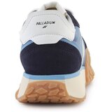 Palladium Troop Runner Flame sarena | shoptok.hr