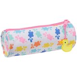 Peppa Pig Portatodo Baby Pig | shoptok.hr
