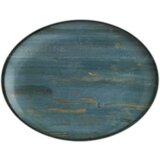  Madera Mint Moove pladanj 36x28cm Cijene