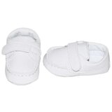 Marcelin nehodajuće patike za bebe dečake GMU-45087 Cene