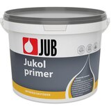 Madras doo Beograd Jukol primer 5lit | ePonuda.com