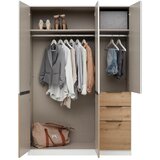 Mömax omara s klasičnimi vrati max extra - exklusiv | Shoptok.si