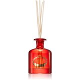 Castelbel Portus Cale Noble Red aroma difuzer s punjenjem 250 ml Cijene