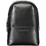 Calvin Klein MEN&#39;S BACKPACK BLACK | Shoptok.si