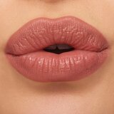 MAC Cosmetics M·A·Cximal Silky Matte Lipstick matirajući ruž za usne nijansa Velvet Teddy 3,5 g | shoptok.hr