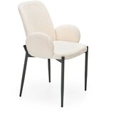 Halmar Stol Cean (VE BARV)-kremna | Shoptok.si