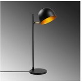 Opviq stona lampa Alfa 13007 US | ePonuda.com