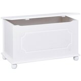 CARRYHOME SKRINJA les bela | Shoptok.si