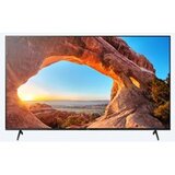 Sony TV 65X85J, LED 65″ (165 cm), 4K Ultra HD, Android Cijene