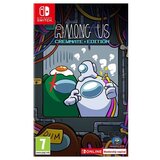 Maximum Games Among Us Crewmate Edition / | Eponuda.ba