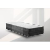 Trilord Dušek Pocket Memory, 200x180x32cm, Sivo-beli | Eponuda.com