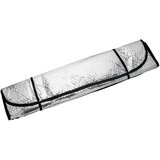  Sprednji senčnik za avto Protect, 1 kos | Shoptok.si