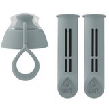 Nobel Water Systems Zamjenski filter za bocu Dafi | shoptok.hr