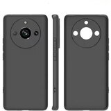 Cellular Line OVITEK MOOD, REALME 11 PR | Shoptok.si