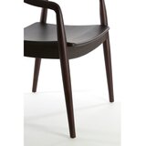Light & Living Jedilni stol Palos – | Shoptok.si