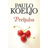Laguna PRELJUBA - Paulo Koeljo ( 7406 ) | ePonuda.com